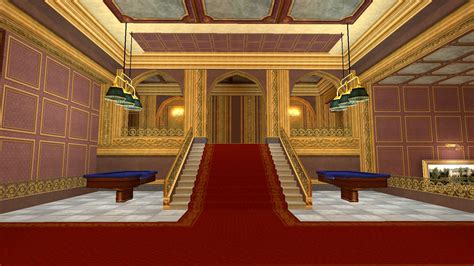 casino gmod